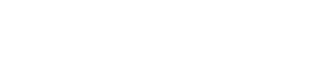 Tuma Labs